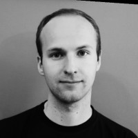 Daniel Štěrba Email