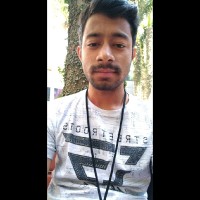 ScaleupAlly Employee Subhash Negi's profile photo