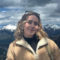 Americans United for Separation of Church and State Employee Camille Didelot's profile photo