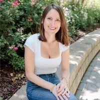 MSC Employee Stefanie Gabel's profile photo