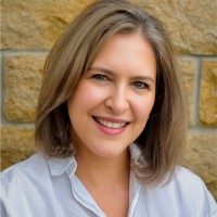 Infoprotect UK Employee Hazel Richardson's profile photo