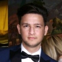 Stefan M. Email
