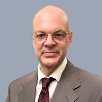 J&H LED Employee John Little's profile photo