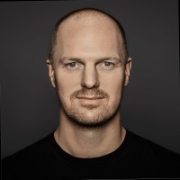 Quantum Immobilien AG Employee John Appelt's profile photo