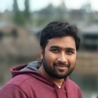 Durga Ghosh Email & Phone Number