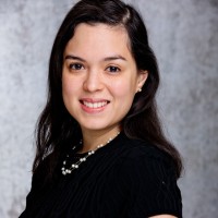 Paola Monzon-Cheng Email & Phone Number