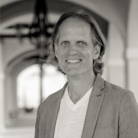 Debt Logic LLC Employee Tim Collins's profile photo