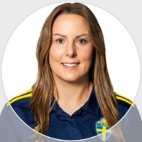 Carola Söberg's profile photo