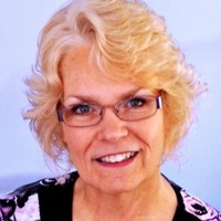 Atlas Bolt & Screw Company Employee Diana Dreibelbis's profile photo
