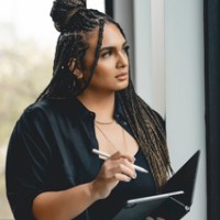 Workplace Safety Screenings Employee Joselyn Ashmore's profile photo
