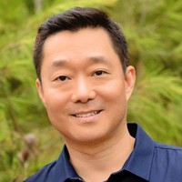 The Computer Guy Employee Eric Kim's profile photo