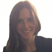 SCALPERS Employee Natalia Winchurch's profile photo