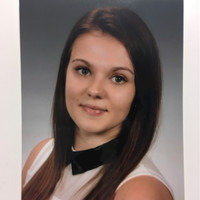 Paula Tyburczy Email & Phone Number