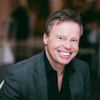 Eirik Pedersen Email & Phone Number