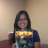 Springpoint Senior Living Employee Sandi Ko's profile photo