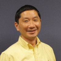 Wen Li Email & Phone Number