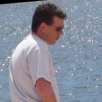 Carl Zeiss Microscopy LLC Employee James Kirchner's profile photo