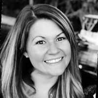 Emily King Email & Phone Number