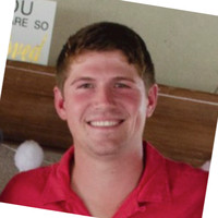 Front Light Building Company Employee Craig West's profile photo