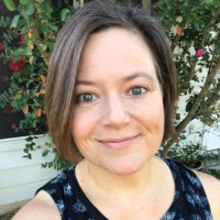 Carousel Pediatrics Employee Marcia Rannefeld's profile photo