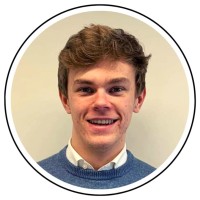Troom Employee Warre Plevoets's profile photo