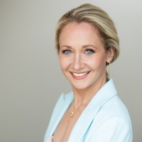 FieldCats, Inc. Employee Tiffany Schwalm's profile photo