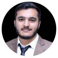 7digitshub Employee Abdul Moiz's profile photo