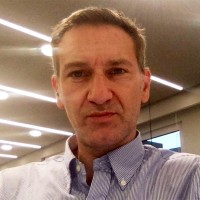 REVORG - Soluzioni e Servizi per il Life Sciences Employee Federico Deambroggi's profile photo