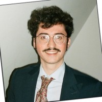 kleen hub Employee Simone Favorito's profile photo