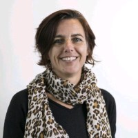 Goed Employee Sann Koninckx's profile photo