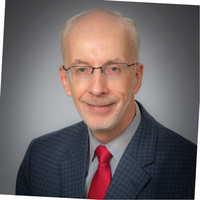 Hippo Technologies, Inc. Employee Jack Gold's profile photo