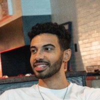 eUpClick Employee Joshua Scully's profile photo