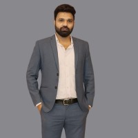 Enginyre Employee Gaurav Ahlawat's profile photo