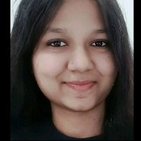 Devavath Bai Email