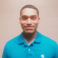 Luis Pizarro Email & Phone Number