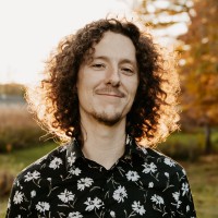 Simplified I.T. Products LLC Employee Aaron Price's profile photo