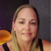 Jessica M. Email