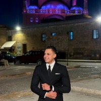 Emad Zidan Email