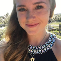 Bailey Reed Email & Phone Number