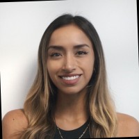 TASA Employee Ivana Lisbeth Ramirez Policarpio's profile photo