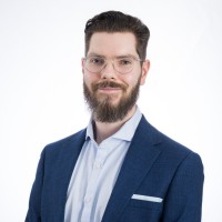 Matt Stock Email