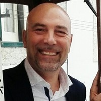 Emodial Srl Employee Pasquale D'Ippolito's profile photo