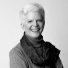 Atlantic Research Group Employee Catherine Allen's profile photo