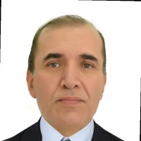 Universidad Antonio Nariño Employee Arturo Montoya Serrano's profile photo
