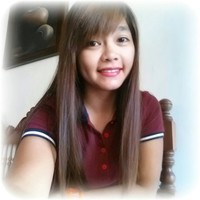 Meifang8.com Employee Alma del Mundo's profile photo