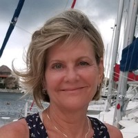 Jodi Ernst Email & Phone Number