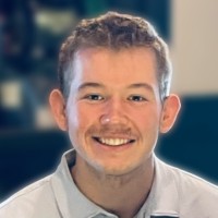Prime Car Wash Employee Ethan Richardson's profile photo
