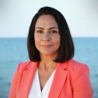 Ana Quinzi Email & Phone Number