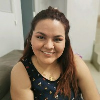 SIECSA Employee Eugenia Costilla's profile photo