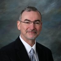 H. Smith Email & Phone Number